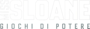 Armas na Mesa — Logos 6