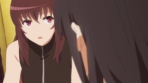 Saekano: How to Raise a Boring Girlfriend Season 2 Episode 8