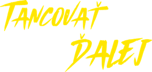 Dancing On — Logos 3