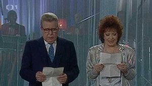 Televarieté 59 still