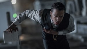 Interview with the Vampire Season 1 Episode 2
