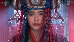 Thiện Nữ U Hồn 2 - A Chinese Ghost Story Ii (1990)