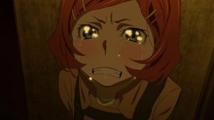 Get Bungou Stray Dogs Hitori Ayumu Episode Ova Subtitle Indonesia For iPhone Free Wallpaper Bungou Stray Dogs Hitori Ayumu Episode Ova Subtitle Indonesia For Free