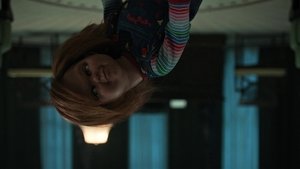 Chucky: Saison 3 Episode 2