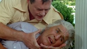 Dallas Season 2 Episode 4