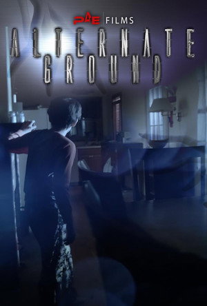 Alternate Ground 13