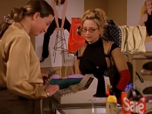 Lizzie McGuire Best Dressed for Much Less