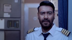 Runway 34 (2022) Hindi Movie Download & Watch Online WebRip 480p, 720p & 1080p 2160p