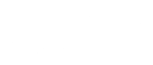 Buen doctor — Logos 3