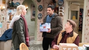 The Conners: 1×11