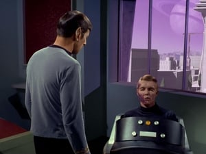 Star Trek: 1×11
