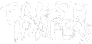 Trash Humpers