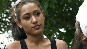 6. Episodio 6