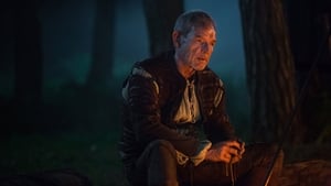 Da Vinci’s Demons Temporada 2 Capitulo 4