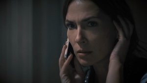 Broken Promise: 2×130