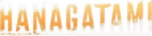 Hanagatami — Logos 4