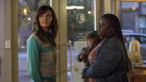 SMILF: 1×7