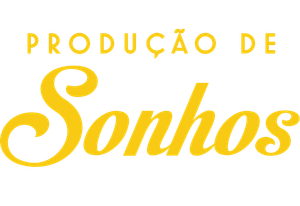 El Sueño Producciones — Logos 9