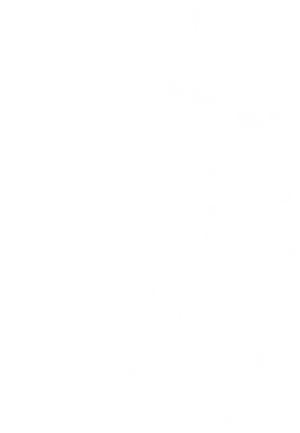 又见稻乡 — Logos 1
