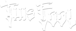 This Fool — Logos 1