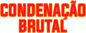 Condenação Brutal — Logos 1