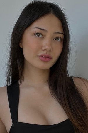 Miku Martineau photo