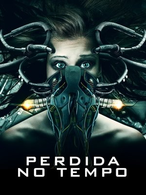 Image Perdida no Tempo