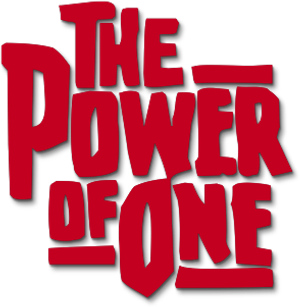 The Power of One