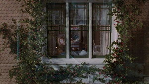 Matilda movie still 35