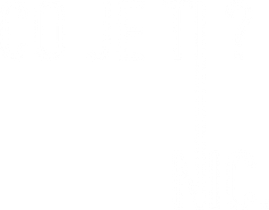 What's wrong with you? Nothing. — Logos 1