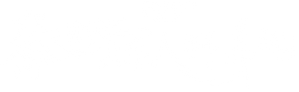 秦时丽人明月心 — Logos 2