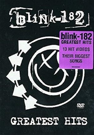 Blink-182: Greatest Hits (2005)