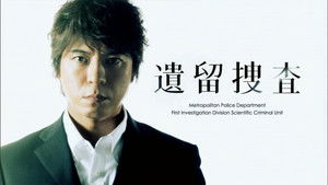 U45daiap1b2rl2d4wpkdmrsjtm5