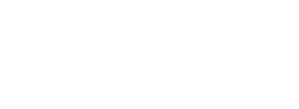 Star Wars: Crónicas del submundo — Logos 2