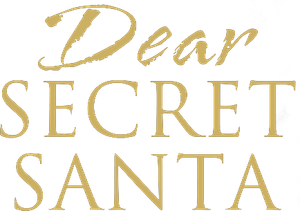 Dear Secret Santa