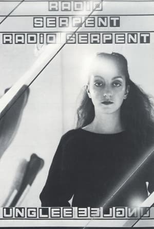 Image Radio-Serpent