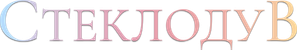 شیشہ گر — Logos 3