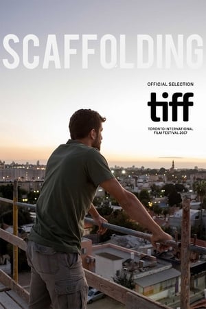 Scaffolding