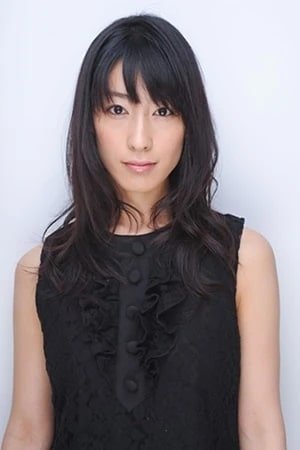 actor1