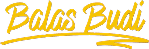 Balas Budi — Logos 1