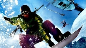 Extreme Ops film complet