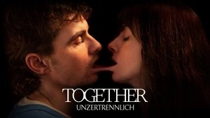 Images posters