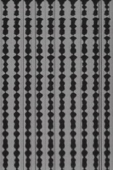 Berglund Sound Recordings