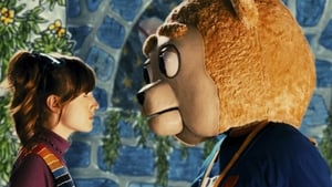 Brigsby Bear / დათვი ბრიგსი