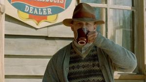 Lawless คนเถื่อนเมืองมหากาฬ (2012) รีวิวความเป็นมาที่ต้องรู้