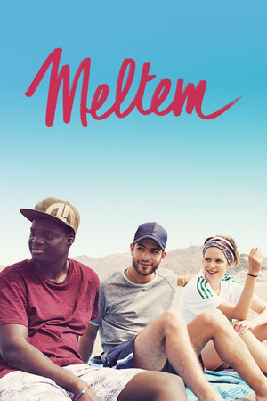 Meltem 8