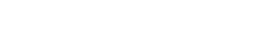 Mão de Ferro — Logos 2