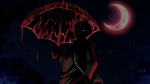 Tougen Anki Season 1 สงครามเลือดอสูร ปี 1 ตอนที่ 15