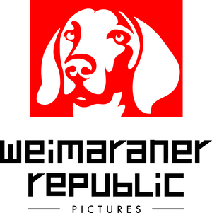 Weimaraner Republic Pictures Weimaraner Republic Pictures