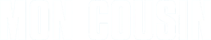 Mi primo — Logos 1